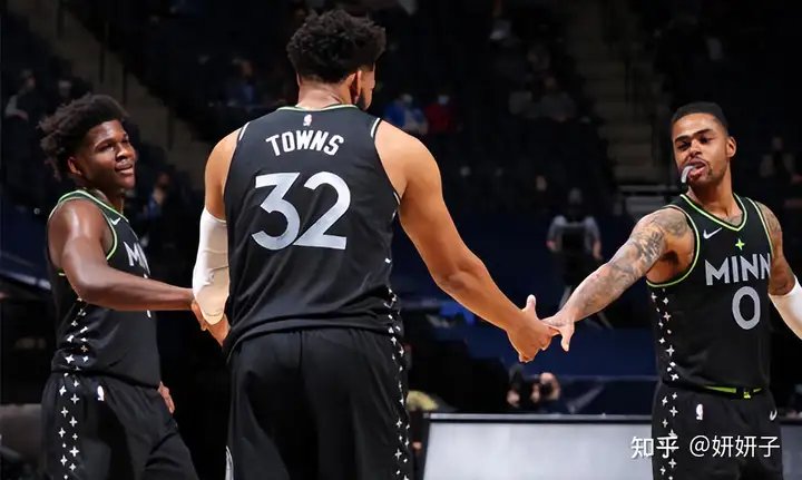 NBA 历史上有哪些 1:3 落后最终翻盘的季后赛？
