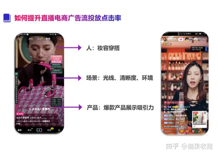 新手团队直播怎么从0-1,快速突破冷启动