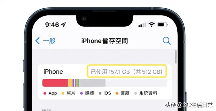 苹果手机app闪退怎么解决（App频繁闪退的修复方法）