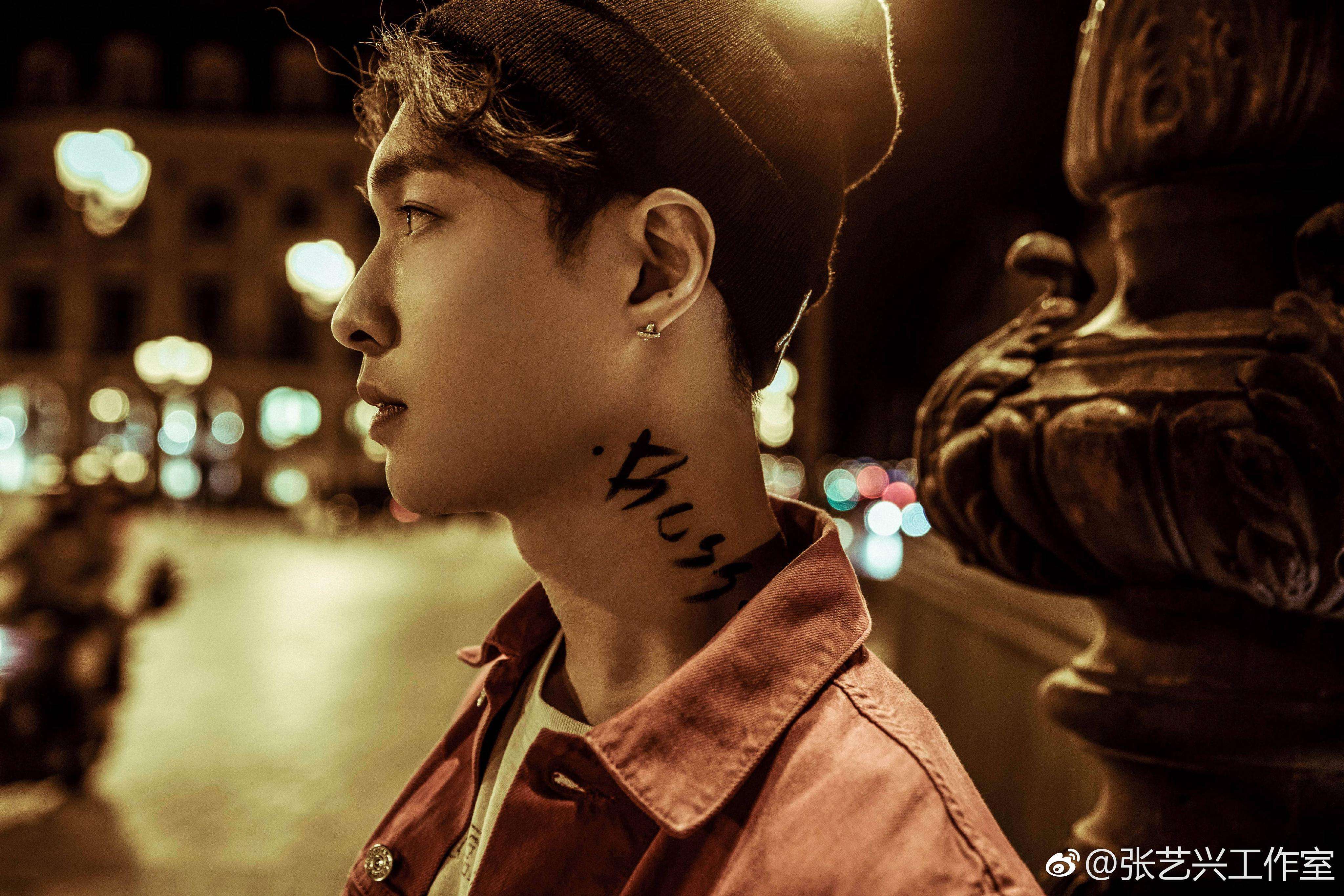 发条橙子是个怪人6767查看详细资料67关注她67