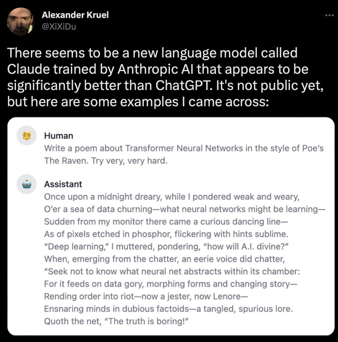 bootstrap 到十亿美元 ARR：Surge AI 这匹黑马如何颠覆 Scale 霸权 ？