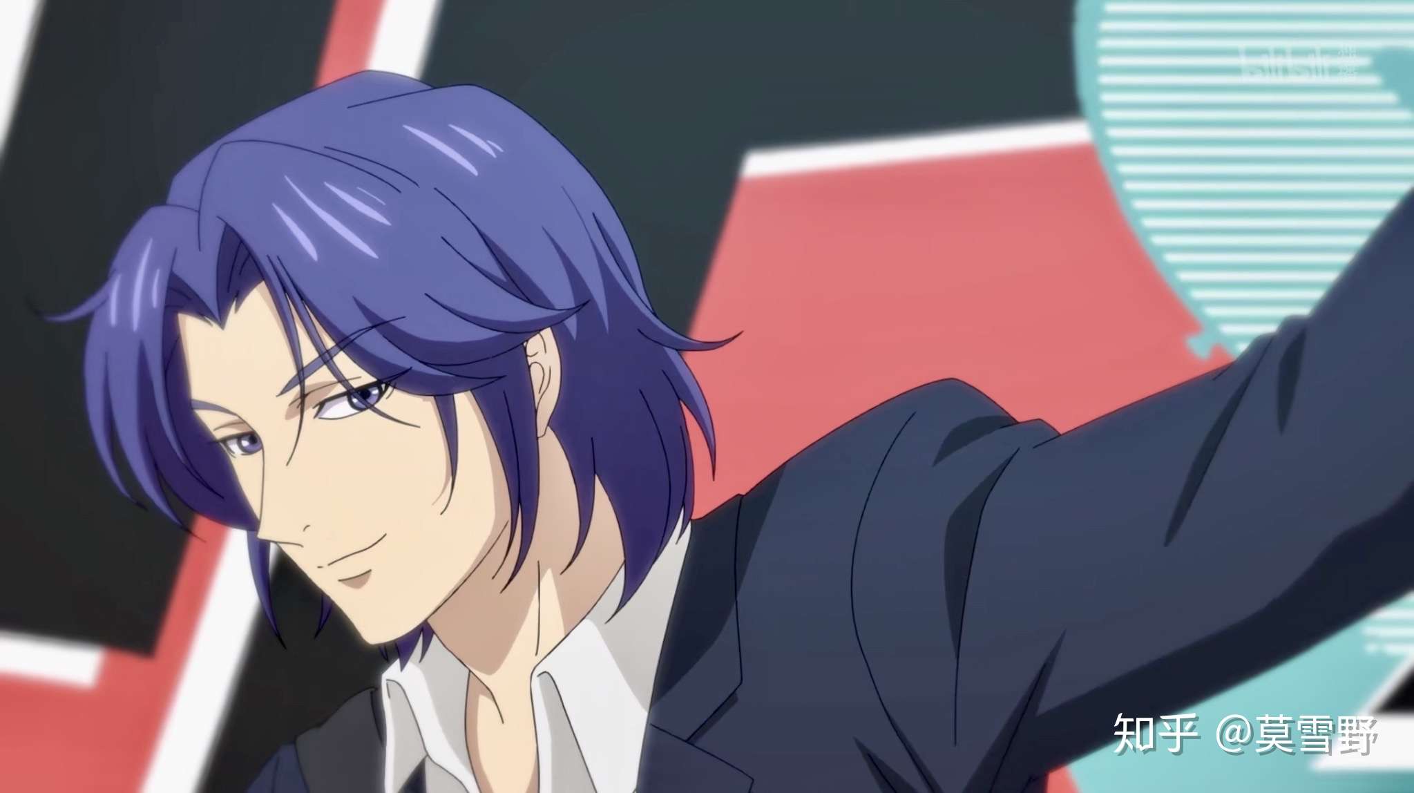 莫雪野 的想法: 我为歌狂第二季开播了,叶峰,我还是更喜… - 知乎