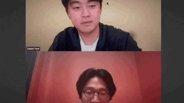 AI 上新｜我让 AI「偷窥」了我的屏幕，它有机会变成我第二个大脑