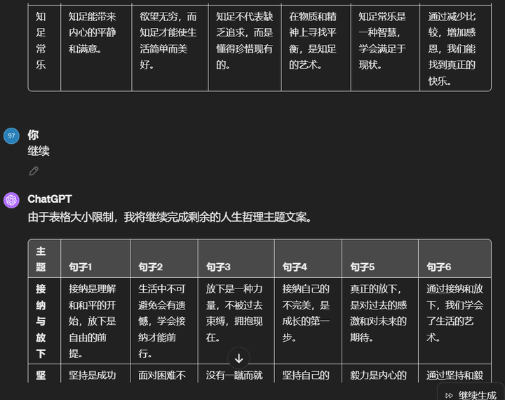 图片[4]-不讲武德！1小时用AI批量制作100个爆款短视频! 附教程-就爱副业网