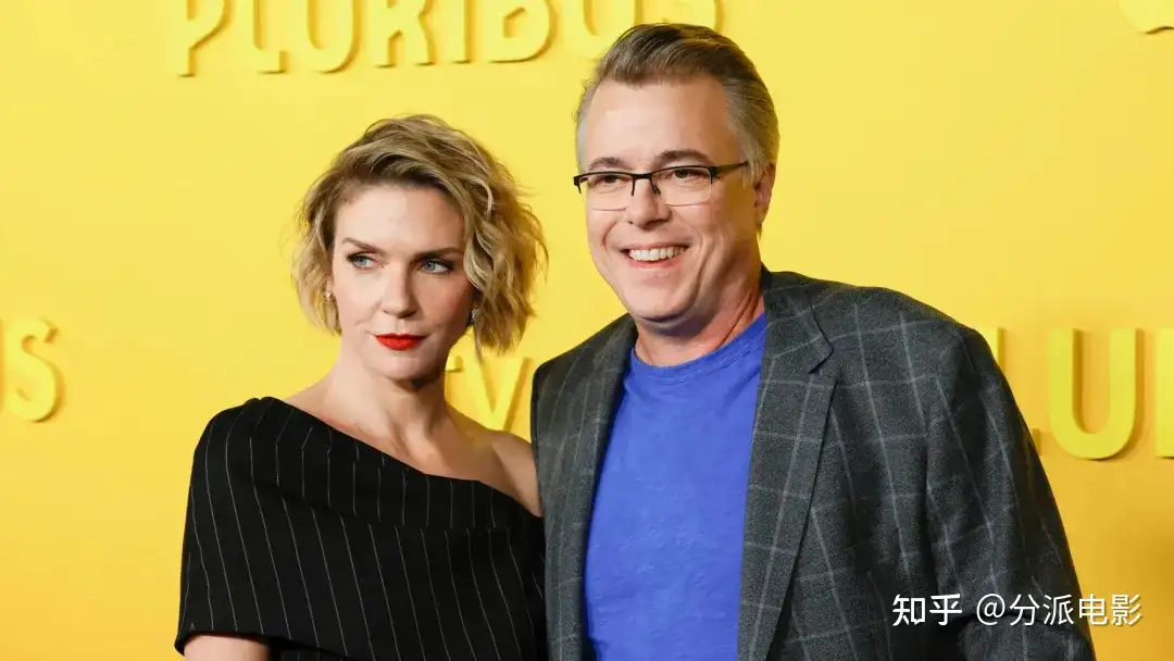 《同乐者》开播即爆！一集9.1，年度最佳预定