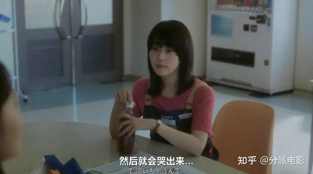 《秒速五厘米》经典动漫拍真人版，每帧都是回忆杀！