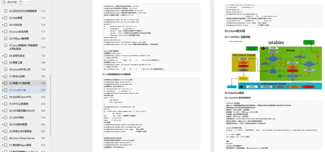 网站 502、503、504 的区别是什么？运维别再混着说了插图3