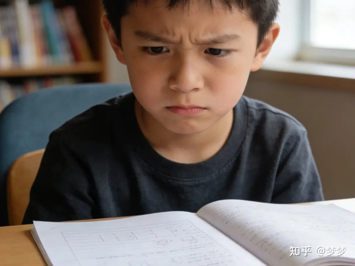 孩子现在9岁，三年级，昨天睡前问我，人生除了上课写作业，还有什么意义？