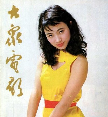 如何看待女演员白灵参与cctv《震撼世界的长征》这部纪录片?