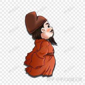 平凡的唐三姨 的想法: 说话的艺术 晋文公遭难之际,路过郑国