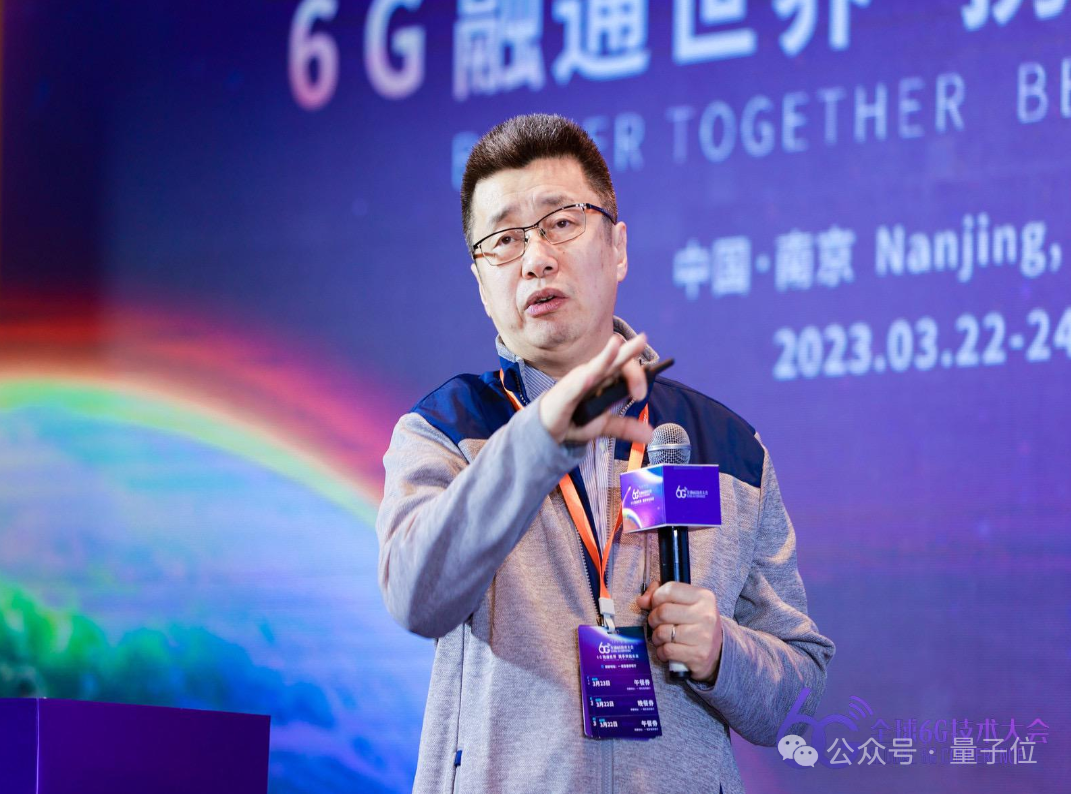 华为诺亚首席研究员，也具身智能创业了