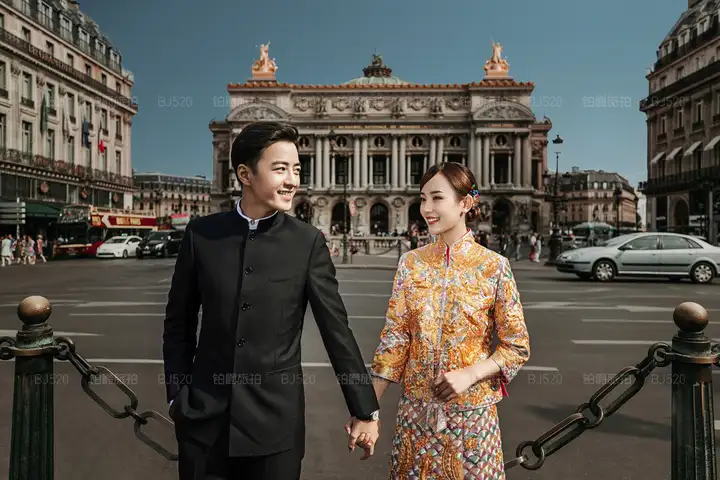 有哪些土味情话，越撩越好？