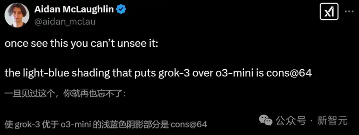 突发，Grok-3免费上线！答对9.11和9.9谁大，1分攻克MIT积分难题