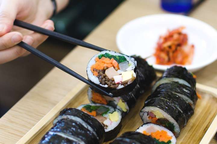 韩国料理怎么做(传统韩国料理是怎么样的)插图(18) 韩国料理怎么做(传统韩国料理是怎么样的)插图(18)