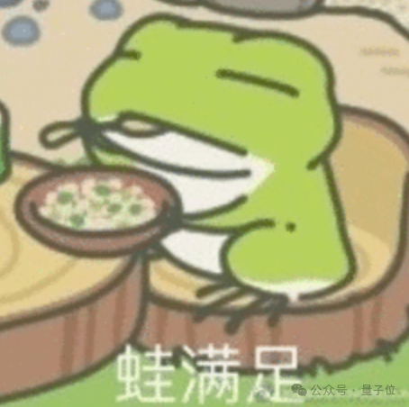 阿里老兵造出会说话的迪迦！AI玩具单品20万销量，红杉等2亿A轮抢投