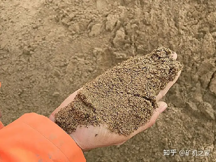 干货分享(水洗砂设备公司)砂石水洗设备,(图1) 干货分享(水洗砂设备公司)砂石水洗设备,(图1)