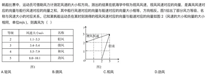 首个高考数学满分AI诞生！海淀名师审大题，给出惊艳超高分