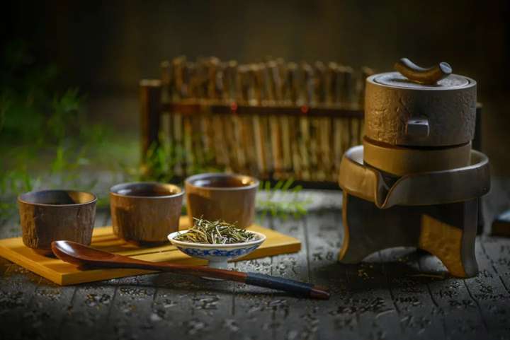 善良，是一种远见