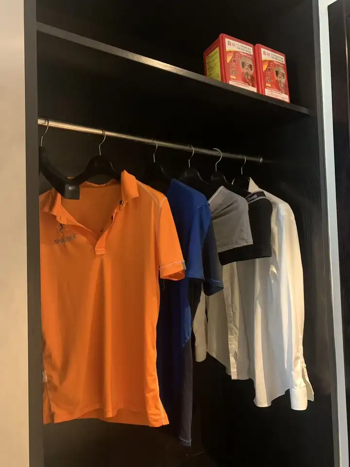 经常出差的生活是怎么样的？