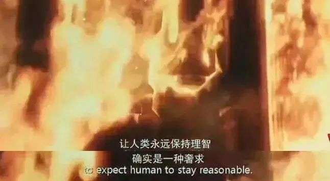 写在GPT-5风波之后：为什么AI的智商和情商不可兼得？