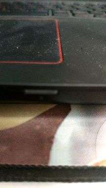 电灯一直不停的闪是什么原因 v2-5be8cf74cf2e874243e16f91e079dab9_720w.jpg?source=1940ef5c