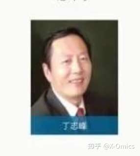 如何看待b站up耿同学讲故事锐评俄罗斯工程院院士丁某峰