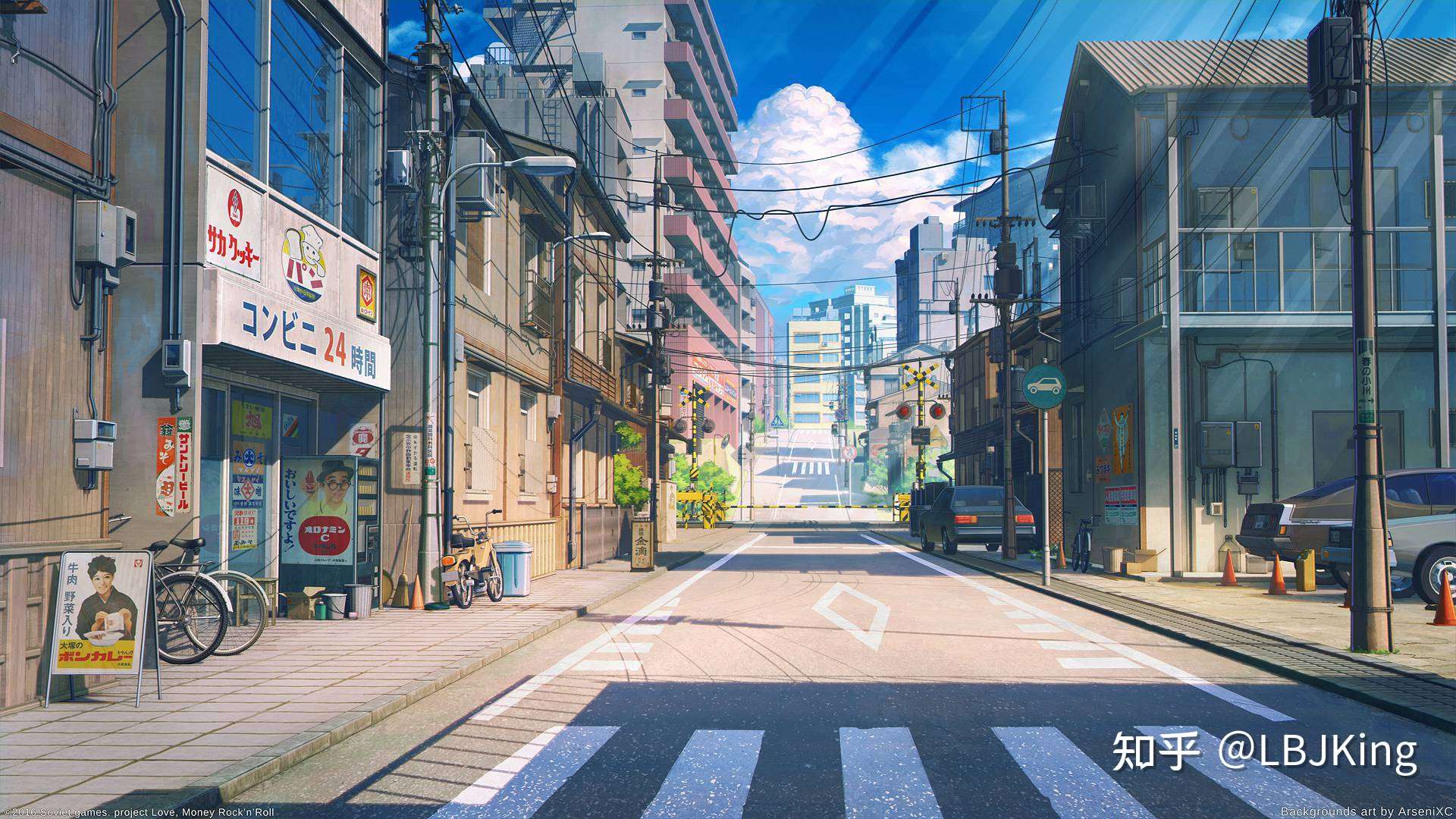 代码演示