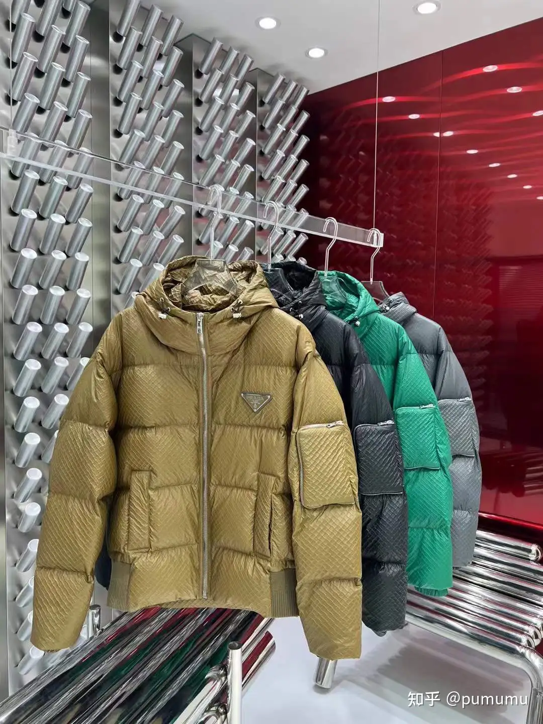 Moncler 知 discount 乎