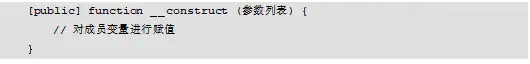 怎么理解面向对象编程中‘’对象‘’的概念?10 怎么理解面向对象编程中‘’对象‘’的概念?