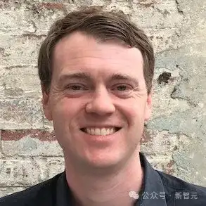 OpenAI底层AGI技术被曝光！前研究主管豪言：从此再无新范式