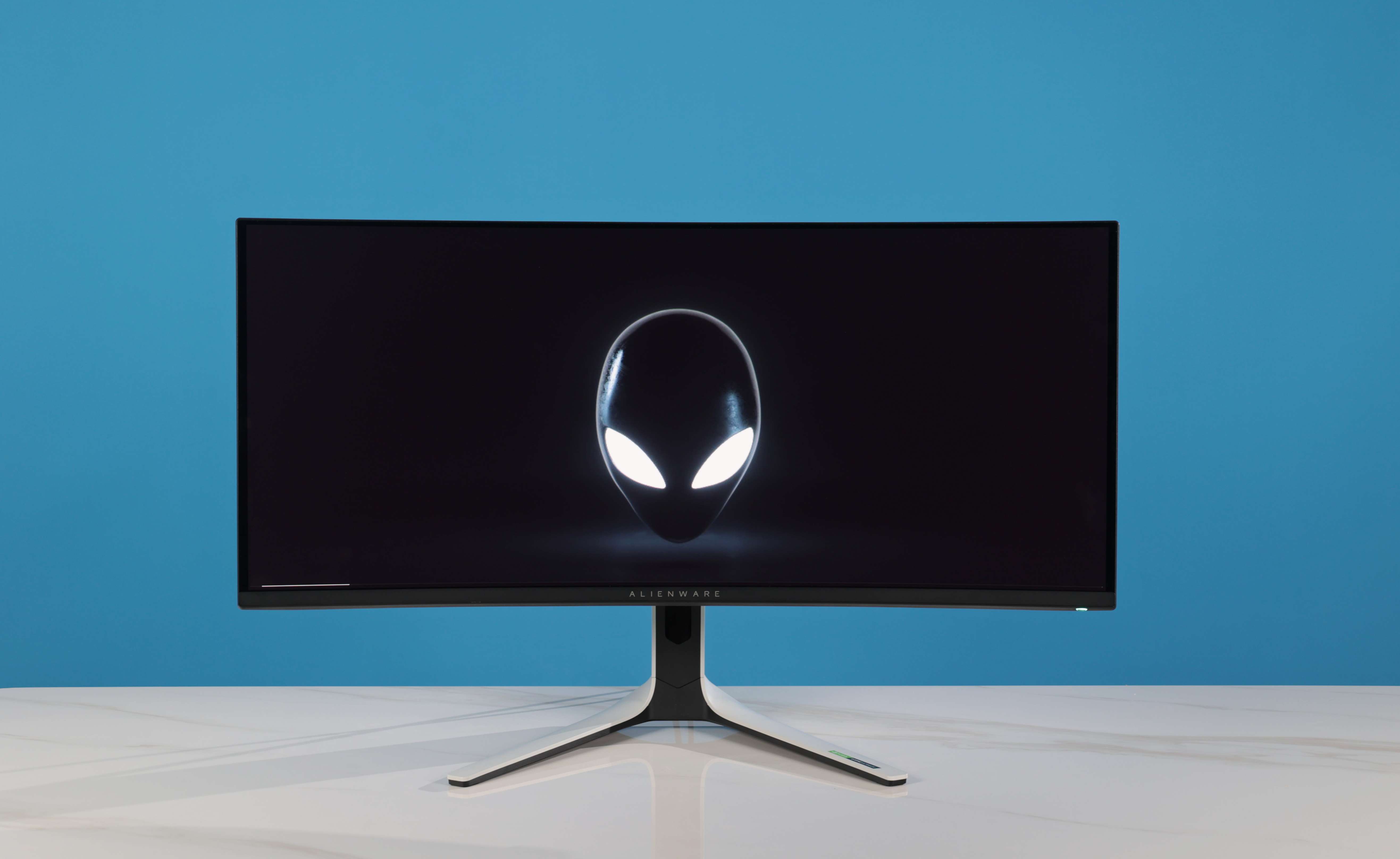 lg 48c1实测大概… - 知乎