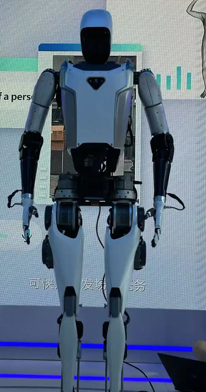 算力超节点撕裂AI天花板？WAIC 2025硬核亮点抢先看