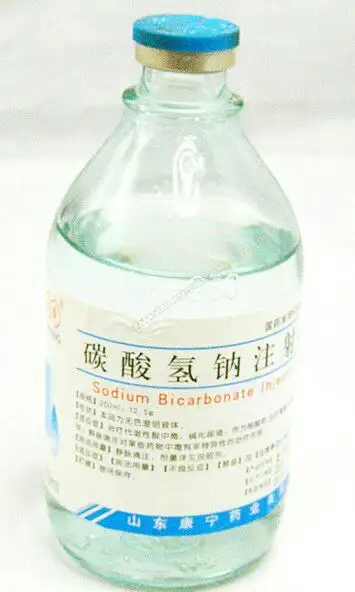 请问哪个品牌的矿泉水ph值大于7