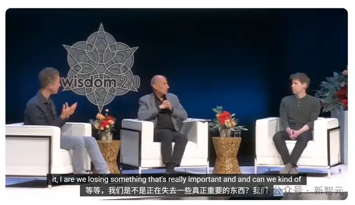 GPT-5七月上线？内部爆料+奥特曼疯狂暗示，自曝前方时刻「令人恐惧」