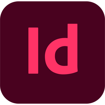 Adobe Indesign ID v19.2.0.46 解锁版-榆念资源网