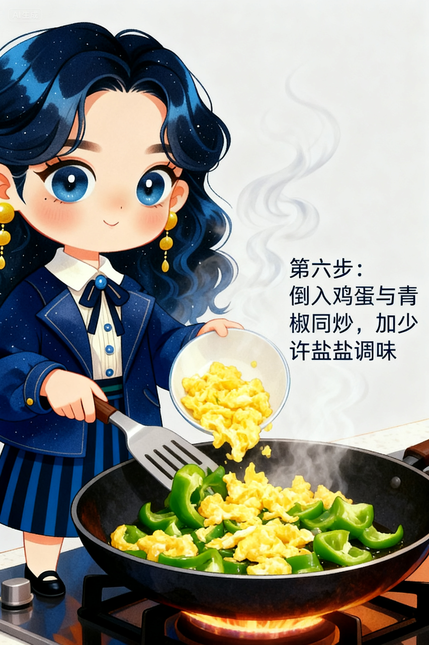 值得庆祝的进步！即梦图片4.0超全测评来了。