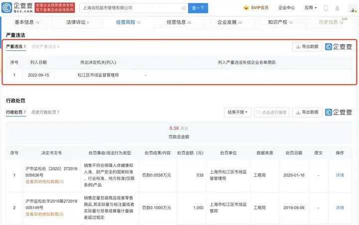 东方甄选被投诉桃子霉烂长毛 ，新东方回应「已及时退款」，爆红后的东方甄选应注意哪些？