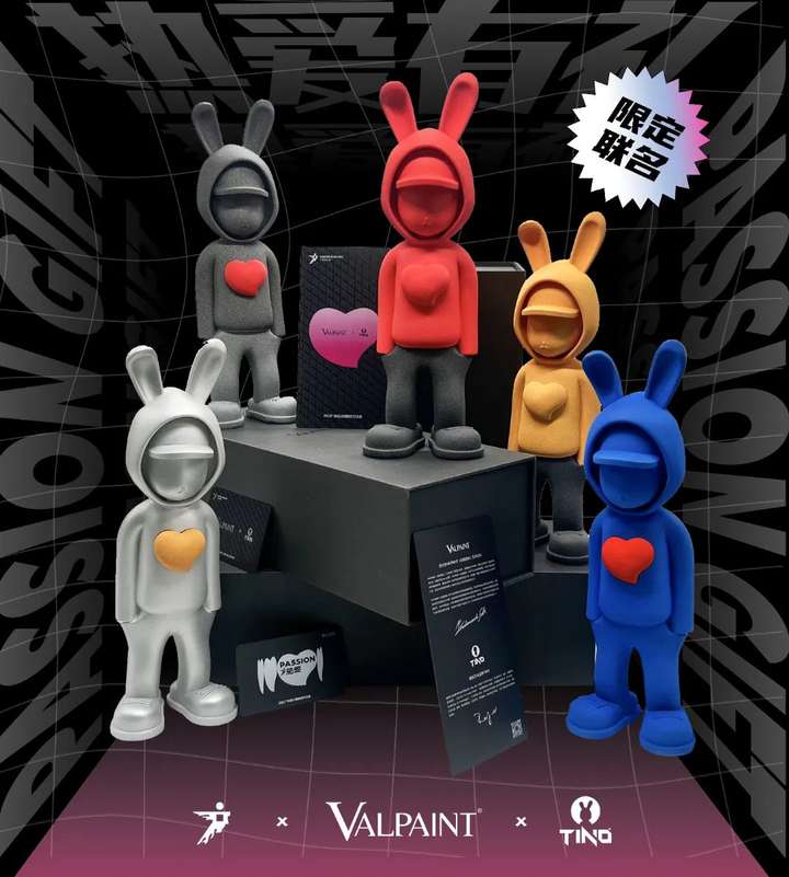 必收藏 | 3月必逛的广州设计周,39个精彩亮点抢先剧透!(内含福利) 必收藏 | 3月必逛的广州设计周,39个精彩亮点抢先剧透!(内含福利)