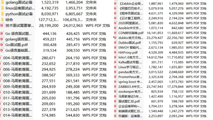 二进制部署k8s集群的平滑升级插图14 二进制部署k8s集群的平滑升级插图14