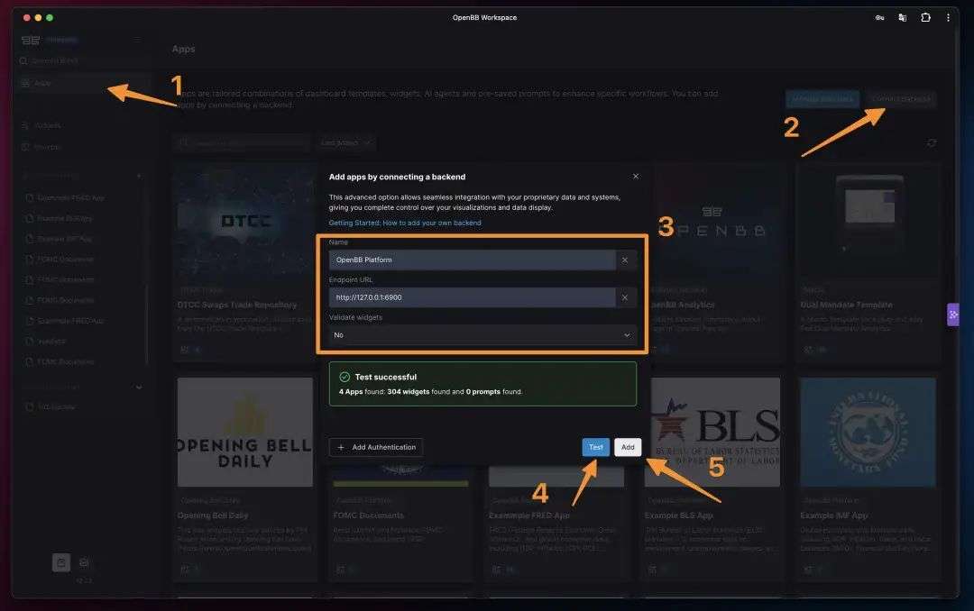 世界首个开源金融平台，Github上4万人Star！