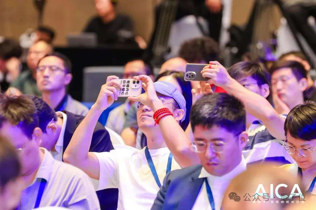 卖酒的茅台要学AI了！和奔驰麦当劳一起拜师百度