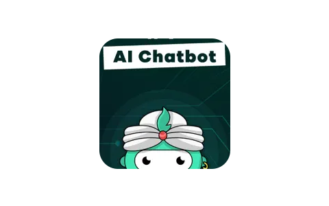 ChatGPT机器人|Genie v6.0.1 iOS绿化版-一个喵