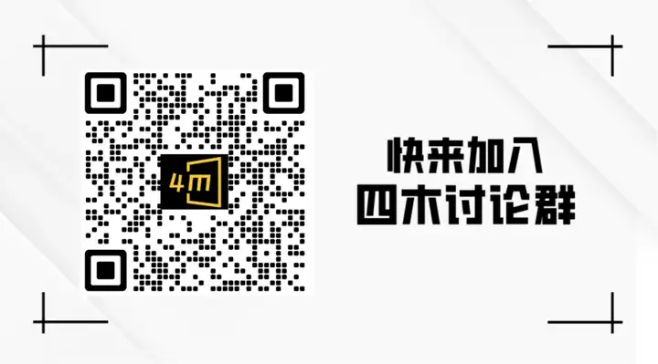独家｜融资数千万元，「知满科技」用AI大模型让半导体企业效率提升数十倍
