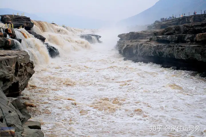 去山西旅游有哪些实用建议和攻略？
