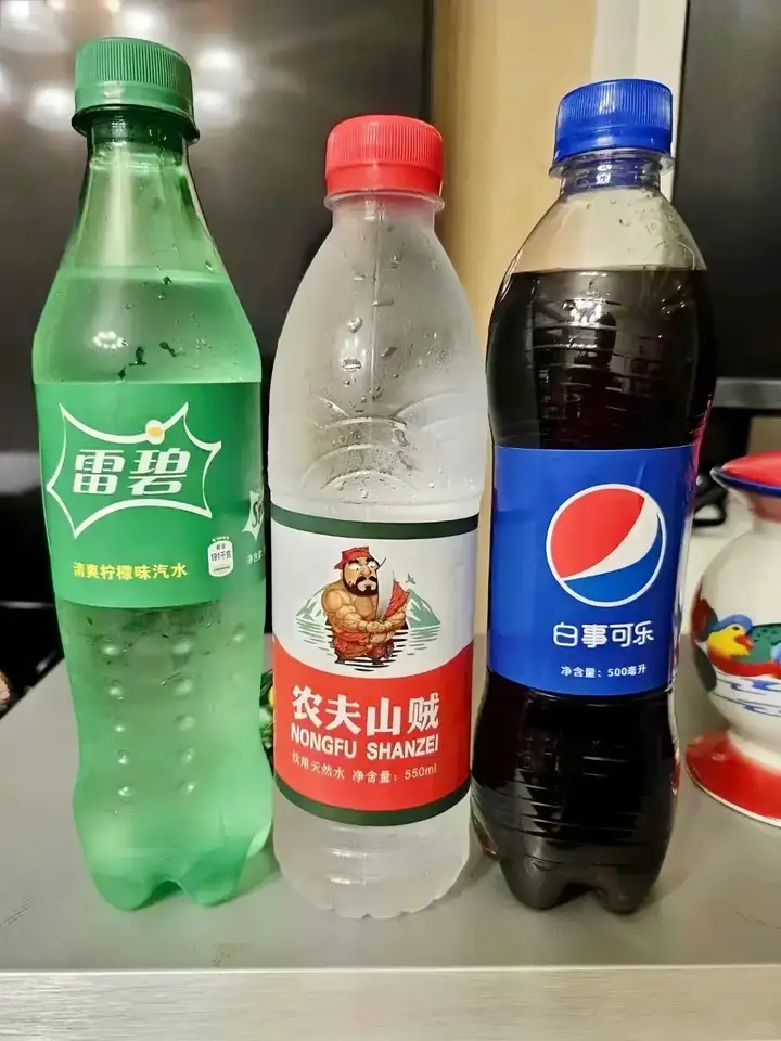 AI们数不清六根手指，这事没那么简单。