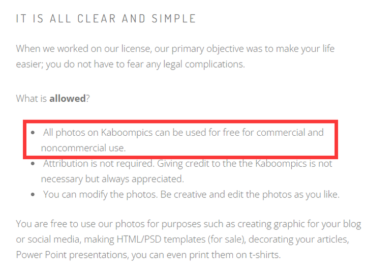 图片[70]-公众号运营——小白必看的14541个字的教程！-知云阁资源站
