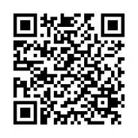 安全运维必备!5个高级漏洞扫描工具,吃透99%安全警报!插图18 安全运维必备!5个高级漏洞扫描工具,吃透99%安全警报!插图18