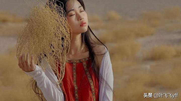 女生说下次聊什么意思（女生说明天再聊还有希望吗）