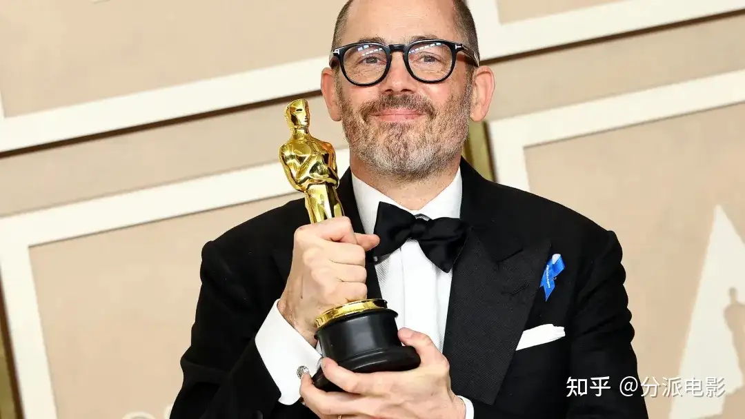 《小人物之歌》设定带感，阵容无敌，口碑居然大翻车