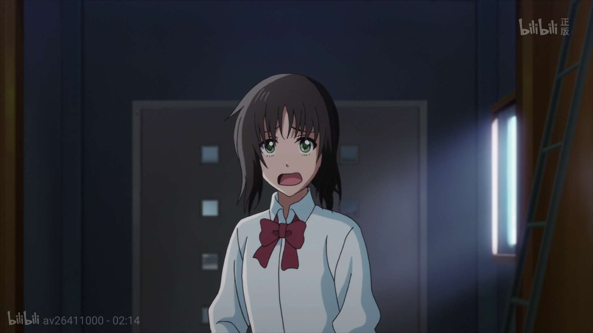 上个星期禁言没有办法吹,这个星期得吹.